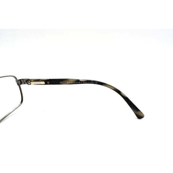 Bvlgari 503 103/88 60-18-125mm Sunglasses FRAMES ONLY - GOOD CONDITION main image 10